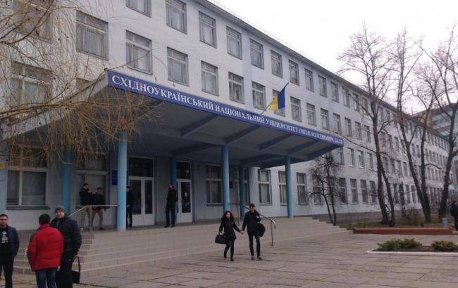 Вуз-переселенец запланировал открытие филиала в Турции