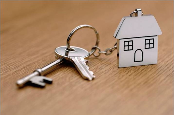 С 27 марта детей-сирот начнут зачислять на квартирный учёт