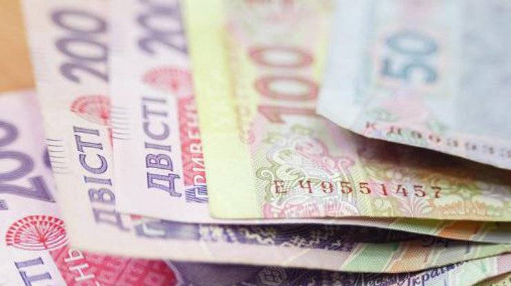 Рева рассказал, как решить проблему маленьких пенсий в Украине