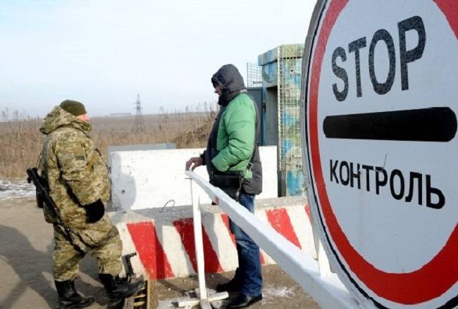 В Сватовской районной госадминистрации введен новый вид услуг