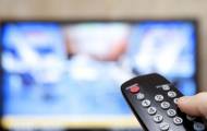 Отключение аналогового ТВ в Украине начнется с 1 июля
