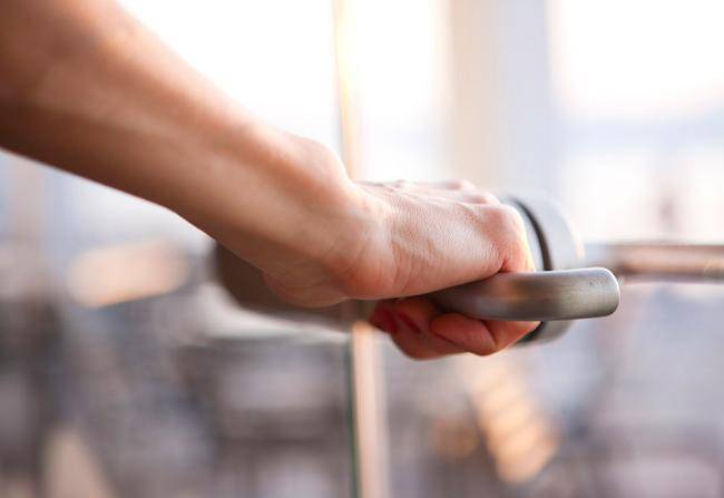 В Рубежном заработал Центр восстановительного лечения и реабилитации ветеранов войны