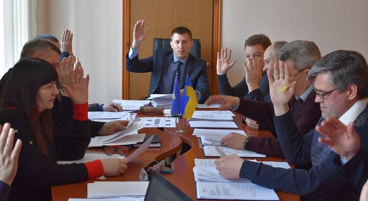 В Северодонецке на Пасху ввели дополнительный автобусный маршрут