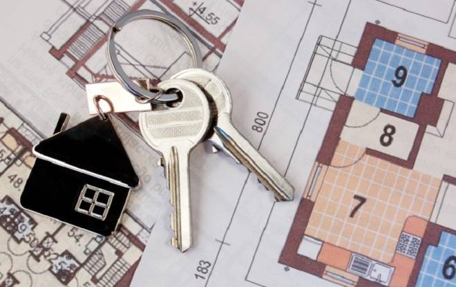 В Попасной мастеру спорта международного класса приобретут квартиру