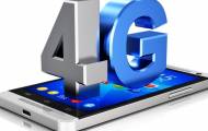 В Северодонецке появился 4G