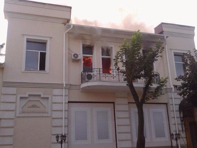 карла маркса