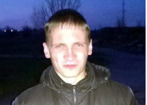 Это за Дилли: снайпер ВСУ ликвидировал макеевского боевика (фото)
