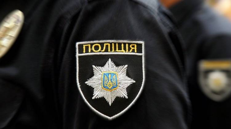 В Рубежном обнаружили иностранца-нелегала