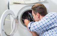 ремонт стиральной машины