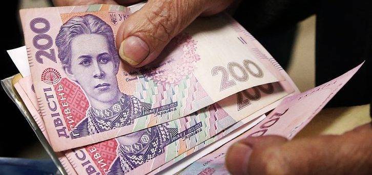 В Луганской области ветераны Второй мировой войны и лица с инвалидностью вследствие войны дополнительно получат ко Дню Победы в 10 тыс. гривен