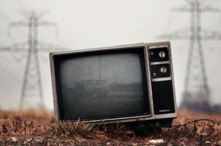 На Донбассе не будут отключать аналоговое вещание