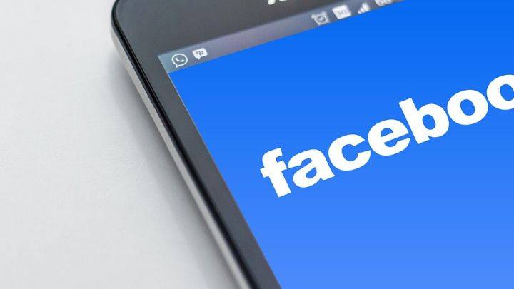 В России могут рассмотреть вопрос о блокировке Facebook