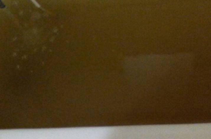 Жители Донецка жалуются на 