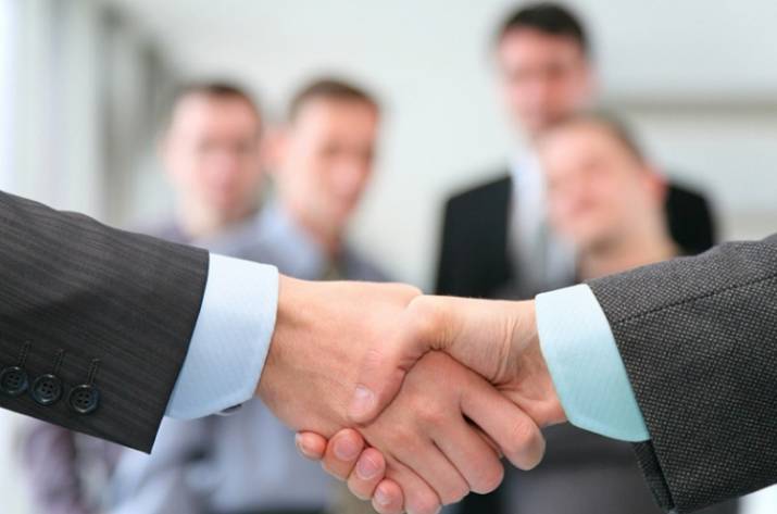 В Северодонецке для депутатов горсовета утвердили Кодекс этики