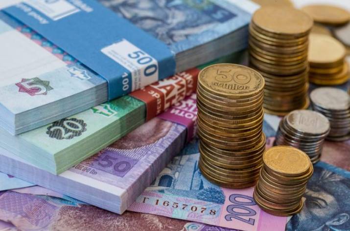 На Луганщине назвали сумму субвенции, выделенной для обеспечения жильем детей-сирот