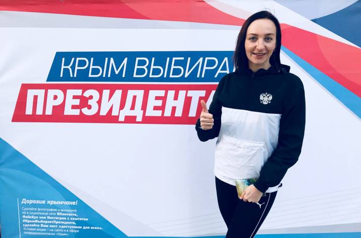 СБУ задержала доверенное лицо Путина (фото)