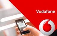 В ЛОГА сделали заявление по восстановлению Vodafone в Луганске 