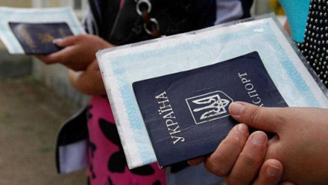 Проверки переселенцев: стали известны новые подробности