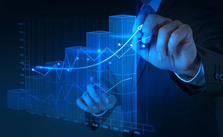 Программы экономического и социального развития