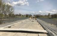 На Луганщине после капремонта откроют еще один мост 