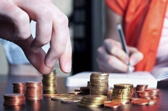 В Лисичанске отчитались о предоставлении льгот жителям Лисичанска, Новодружеска и Приволье