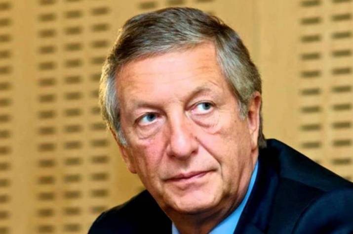 Российский политик указал на бессилие Кремля перед новыми санкциями Украины