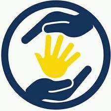 ювенальная полиция