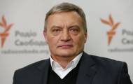 Гримчак прокомментировал заявление Волкера о невозможности освобождения ОРДЛО