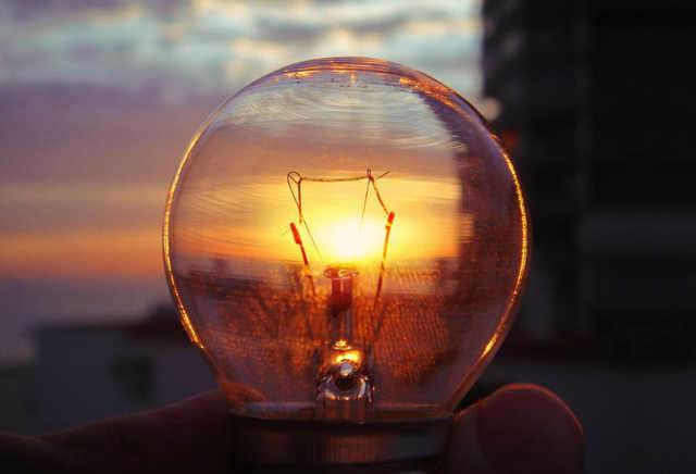 Вчера полицейские Попаснянского отдела получили сообщение от диспетчера РЭС о том, что во время земляных работ у подстанции 