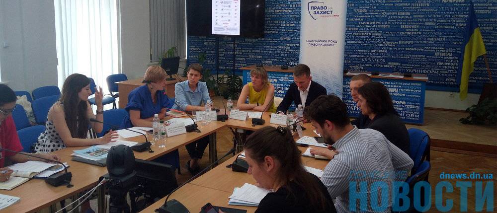 Пенсионеры-ВПЛ и других категорий попали под приостановку выплаты пенсий, которая началась с первых чисел текущего месяца и есть на данный момент.