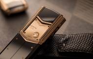 телефоны vertu
