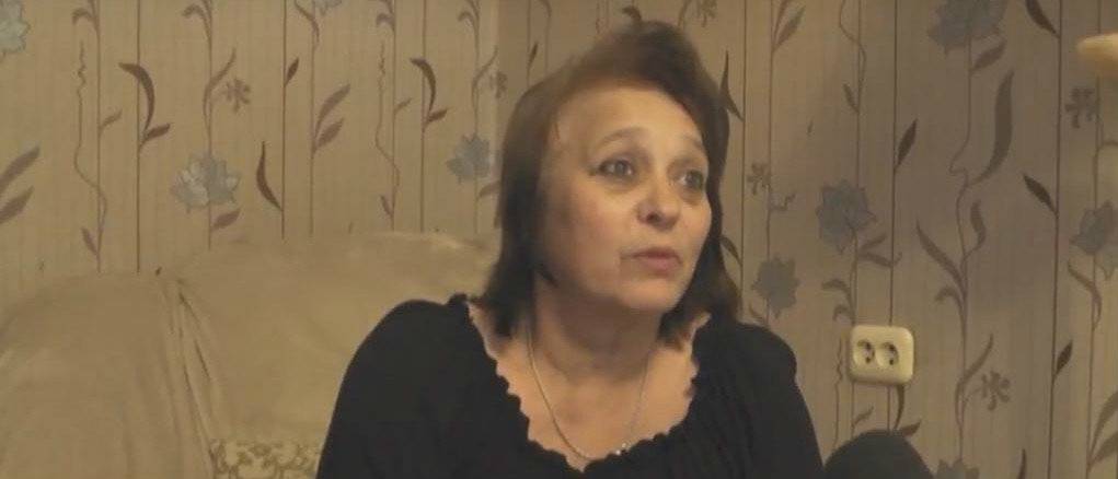 Переселенка, отказавшаяся от справки ВПЛ, смогла вернуть себе пенсию