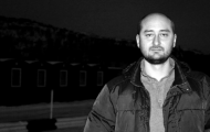 Даже не шифруются: журналист указал на четкий российский след в убийстве Бабченко