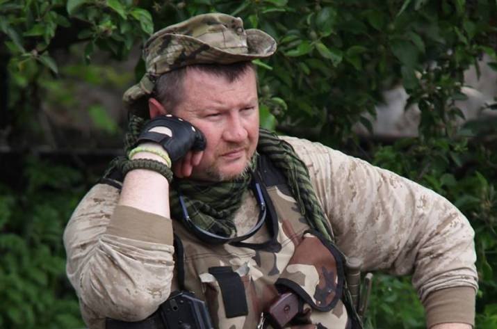 Эксперт рассказал, возможна ли большая война России против Украины 