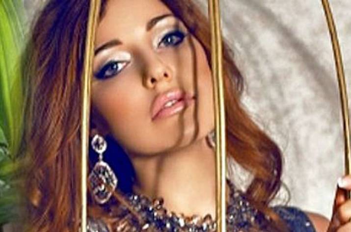 СБУ не собирается арестовывать «экс-министра культуры ДНР»