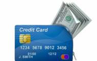 кредит на карту