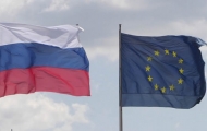 Евросоюз и Россия