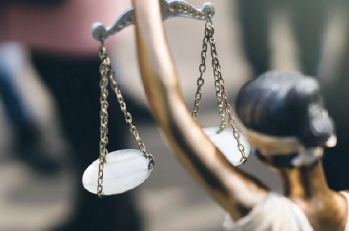 Право пенсионера-переселенца на обращение в суд не ограничено шестью месяцами