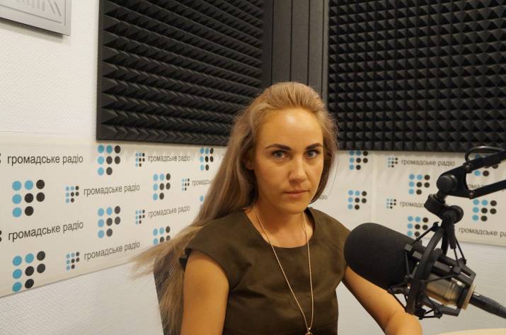 Задержка пенсий: правозащитница рассказала о вопиющем случае