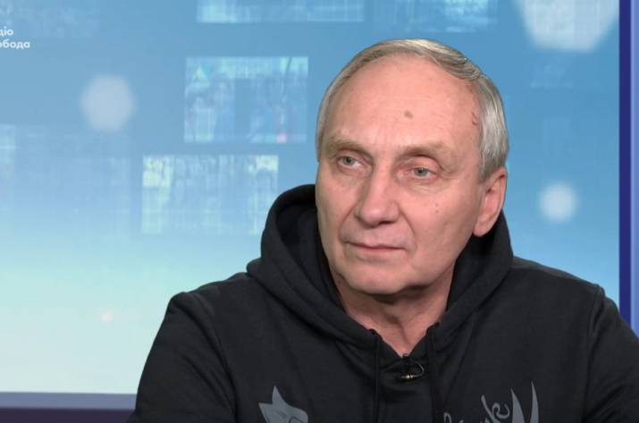 Боевики опечатали мечеть в Донецке