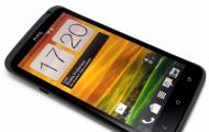HTC One X s720e