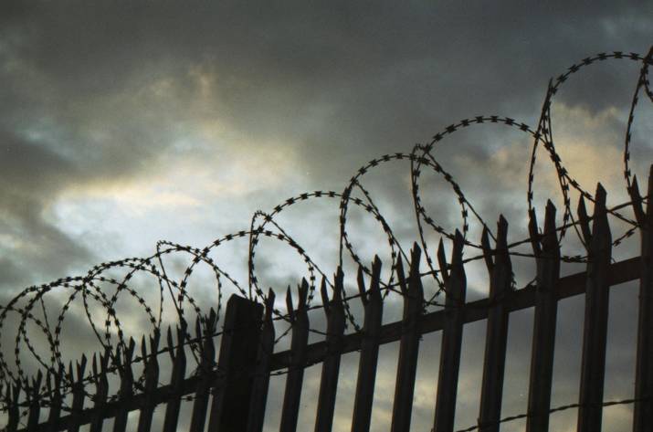 Вчера, 2 июля, в 