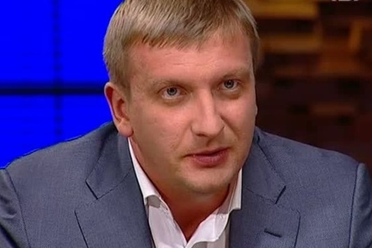 павленко