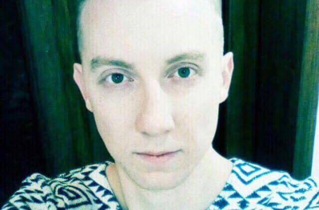 300 представителей СМИ выступили в поддержку журналиста Асеева