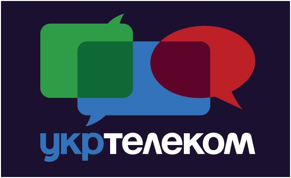 укртелеком