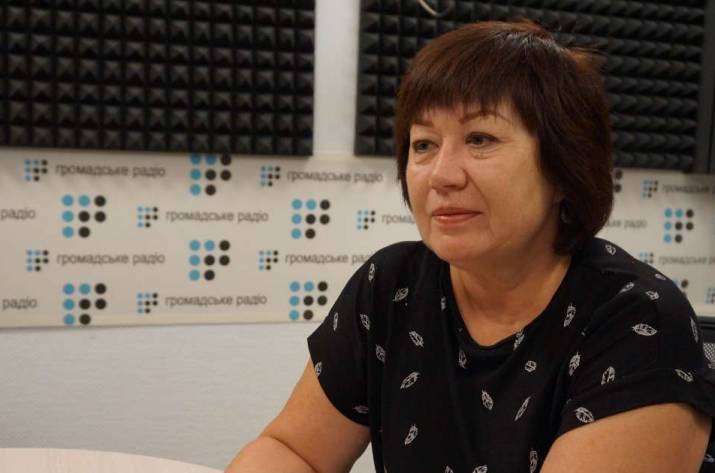 У омбудсмена рассказали, что поможет решить проблемы переселенцев