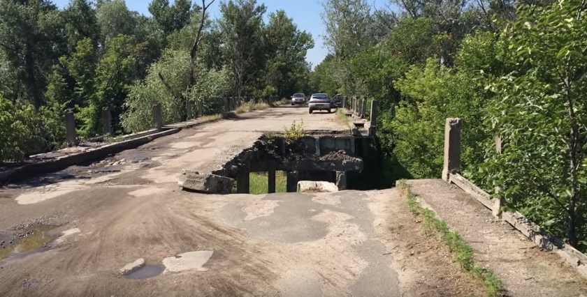 Казанский показал, как