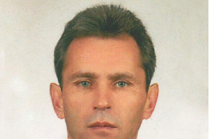 В Донецке пропал матерый боевик