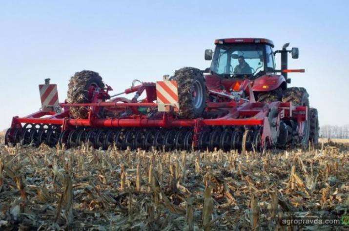 13 июля возле с. Плотина Станично-Луганского района произошел несчастный случай, в результате которого погиб человек.