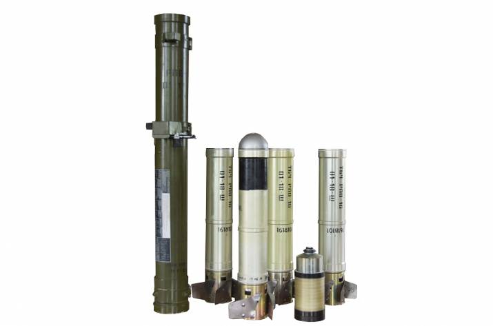 Госконцерн